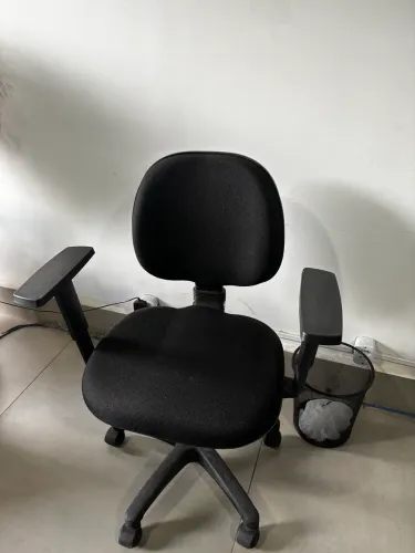Cadeira de escritório