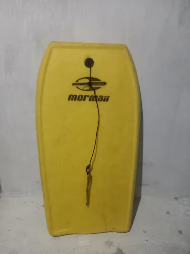 Prancha  de surf  original  