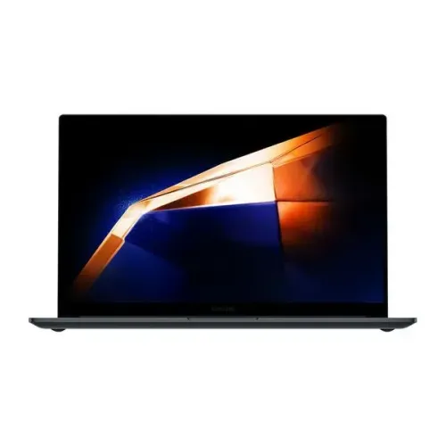 Notebook Samsung Galaxy Book4, Intel I7, 32GB RAM, 512 SSD - PROMOÇÃO CNPJ, PRODUTO NOVO!