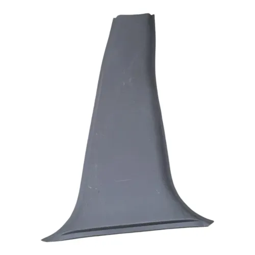 Moldura Coluna Direito Chevrolet Corsa Classic 2005