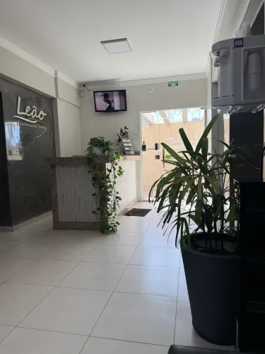Alugo sala para psicologia, odontologia e demais áreas da saúde 
