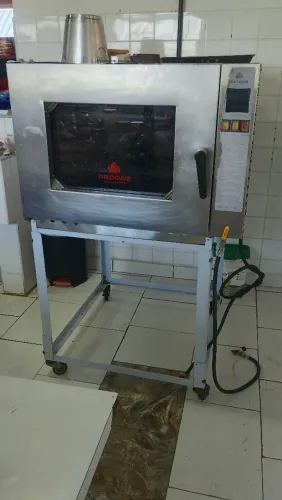 Motivo mudança 