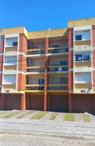 Ótima oportunidade apartamento próximo Av. D. Joaquim