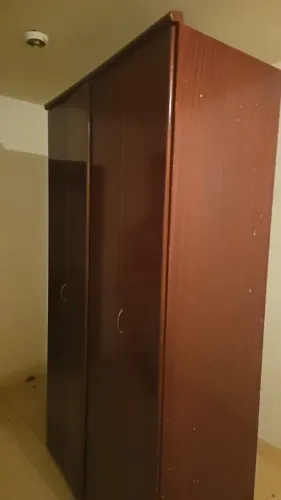 Guarda-roupa