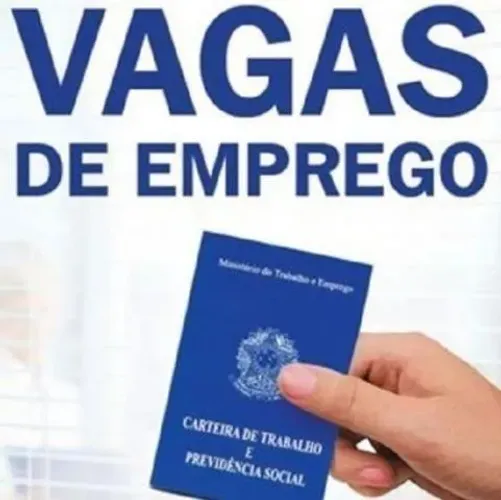 Técnico ou Ajudante de montagem de elevador e plataformas 