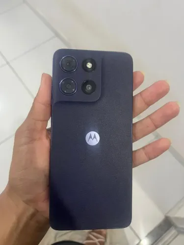 celular