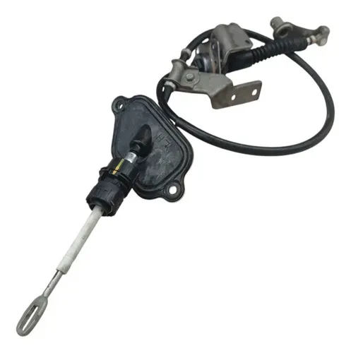 Cabo Trambulador Honda Civic Lxs 2009 2010