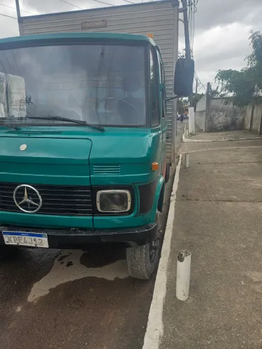 608 muito inteira