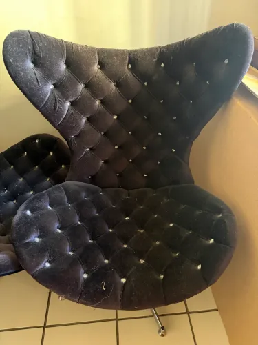 Vende-se