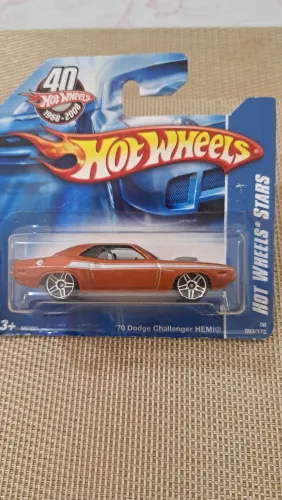 Miniaturas Hotwheels antigas (Lacradas) 1/64