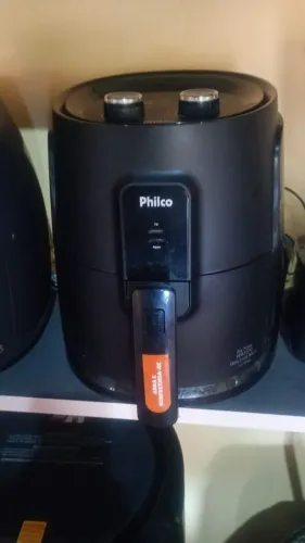 Airfryer produto top 300 reais