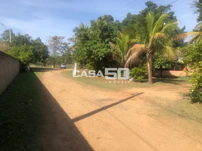 Área Polo Tecnológico - Cidade Universitária - Campinas