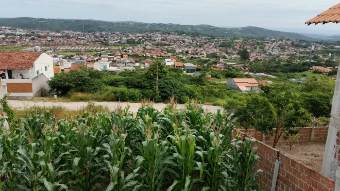 Gravatá,São João ,temporada , finais de semana , vista , ventilação, clima de montanha . 