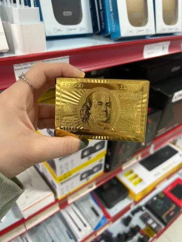 Baralho jogos de cartas divertido prova d'água