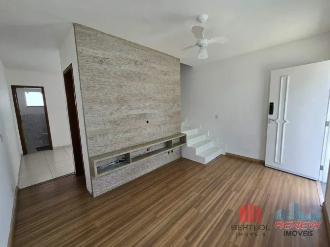 Casa de Condomínio à venda Condomínio Vila Itália em Vinhedo
