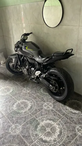 Mt 07 
