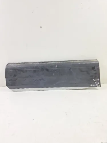 Aplique Porta Traseira Direita Vw Tiguan 2013