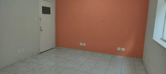 Imóvel para aluguel com 20 metros quadrados em República - São Paulo - SP