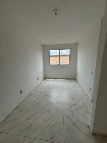 Troco Apartamento por chácara