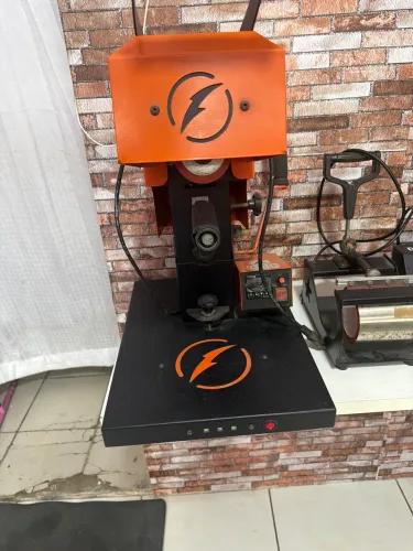 Vendas