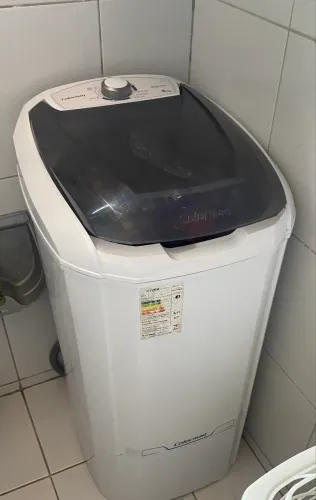 Tanquinho Colomarq