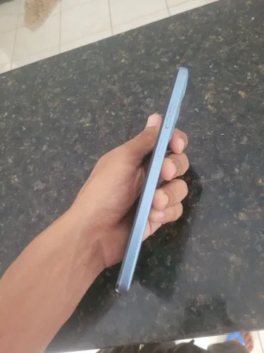 Celulares para trocar tela