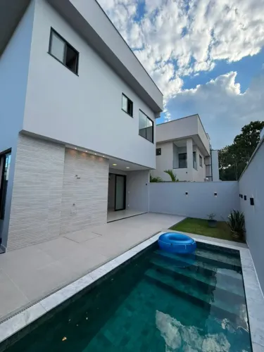 Oferta Exclusiva, Casa Condomínio Estoril