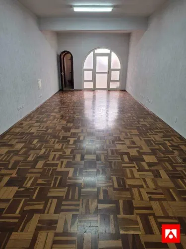 Salão Comercial com 70 m² para locação no Centro em Santa Bárbara D'Oeste