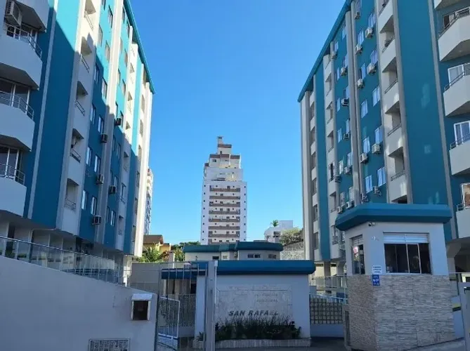 Apartamento 3 Quartos (1 Suíte) | Sol da Manhã | Piscina | Barreiros