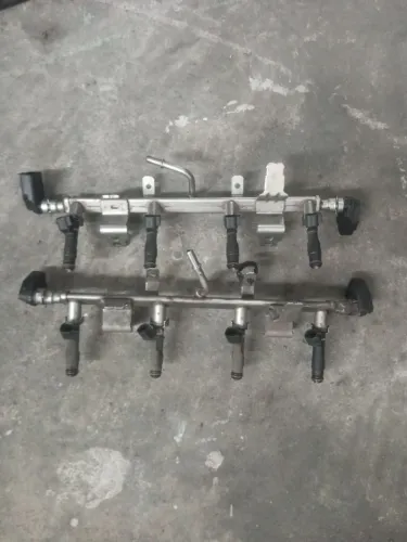 Caneta de bico jeep Compass 2.0 original 