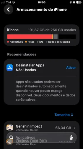 iPhone SE 2020 de 256gb vai com caixa original e aceito ofertas e troca de aparelhos