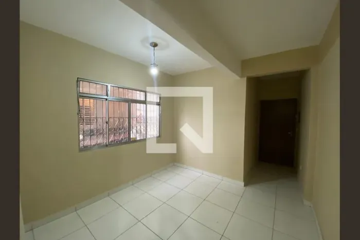 Apartamento à Venda - Centro, 1 Quarto, 56 m2
