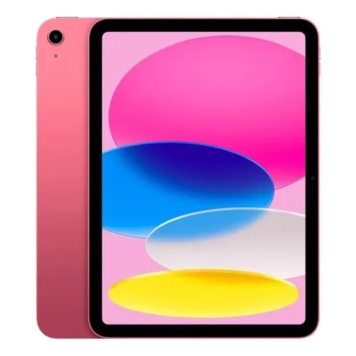 iPad 10? geração 2022