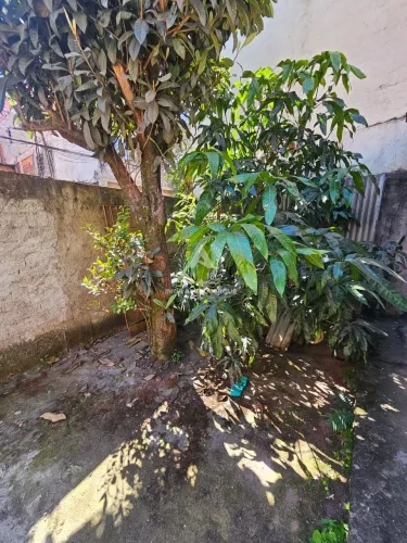 Casa à venda no bairro Conjunto Habitacional Instituto Adventista - São Paulo/SP