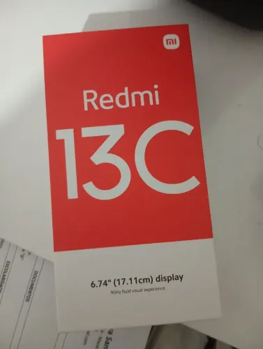 Vender ou trocar Leia o anúncio