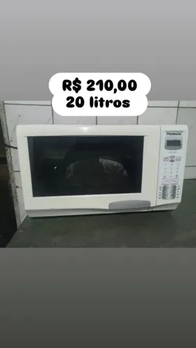 vamos renovar sua cozinha hoje ?