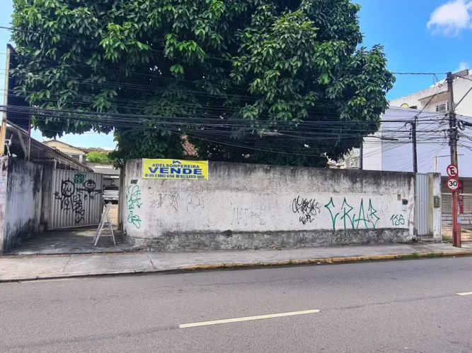 Ótima casa em Madalena