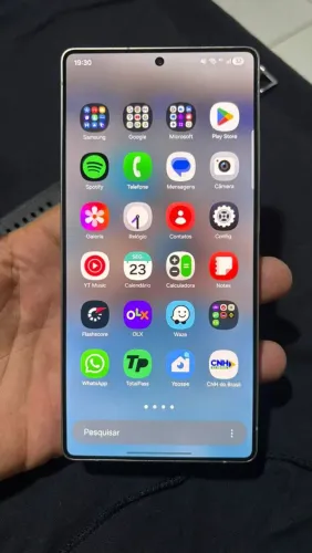 Samsung S25 ULTRA