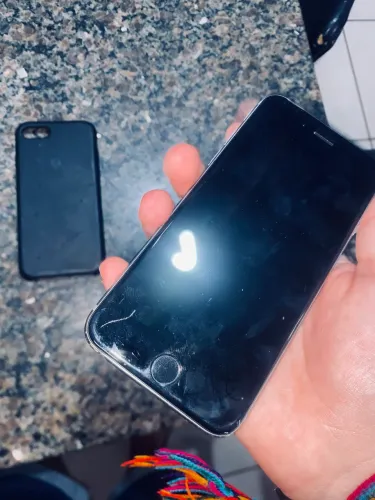 Vendo iPhone 6s!!!