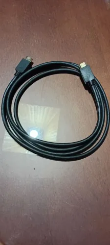 Cabo HDMI Sony PlayStation 3 PS3 Original