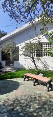 Casa à venda, PRADO, Recife, PE