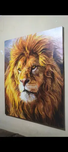 QUADRO GRANDE 