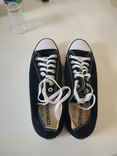 COMBO IMPERDÍVEL 2 tênis por APENAS R$ 160,00