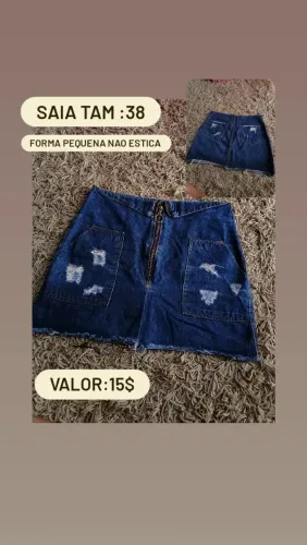 Desapego