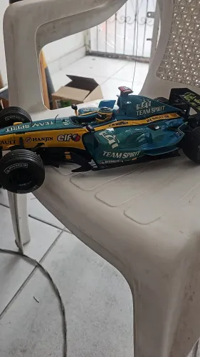 Vendo