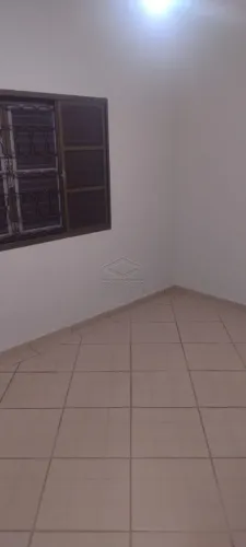 imovel com otima localização