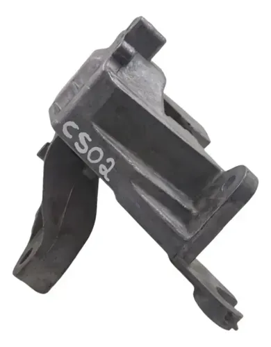 Coxim Calço Motor  Direito Jeep Compass1.3 2022-2026 