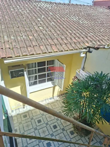 Santos, Piratininga — foto 1 de 1