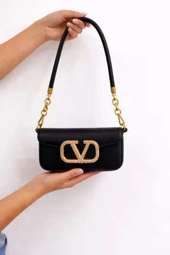 Bolsa Valentino 