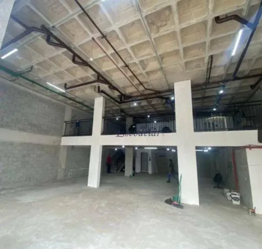 Ponto à venda, 300 m² por R$ 2.500.000,00 - Tremembé - São Paulo/SP